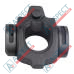 Taumelscheibe Rechts Bosch Rexroth R902459696 SKS