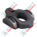 Taumelscheibe Rechts Bosch Rexroth R902459696 SKS - 1