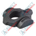 Taumelscheibe Rechts Bosch Rexroth R902459696 SKS - 2