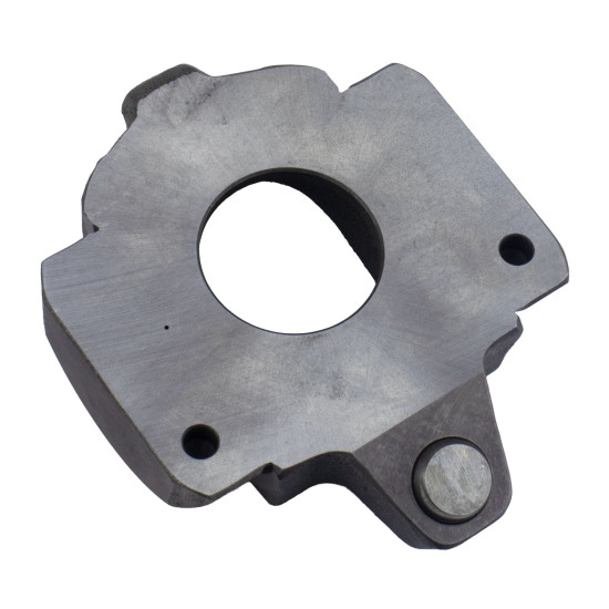 Swash plate Right Bosch Rexroth R902459696 SKS
