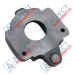 Taumelscheibe Rechts Bosch Rexroth R902459696 SKS - 3