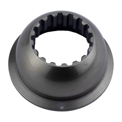 Ball guide Kawasaki 295-9505 SKS