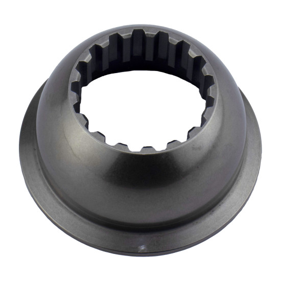 Ball guide Kawasaki 295-9505 SKS