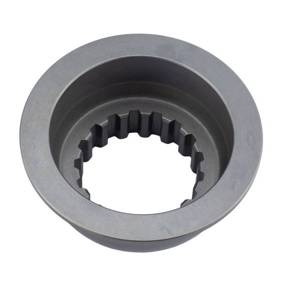 Ball guide Kawasaki 295-9505 SKS