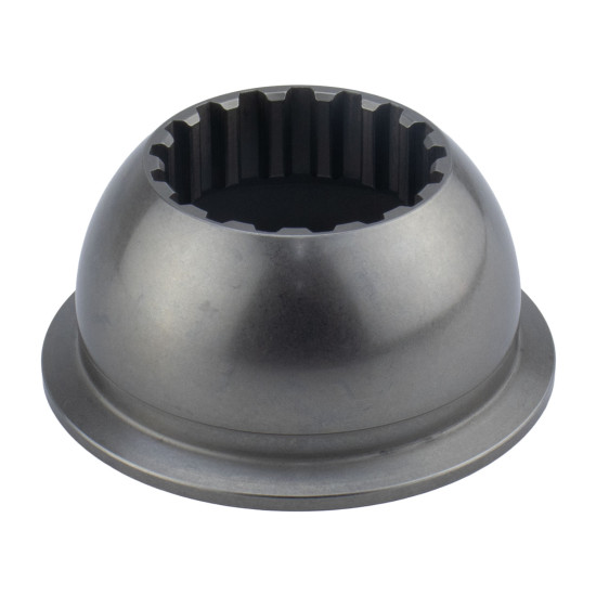 Ball guide Kawasaki 295-9505 SKS