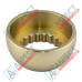 Ball guide Bosch Rexroth R902152626 SKS - 1