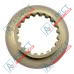 Ball guide Bosch Rexroth R902152626 SKS - 2