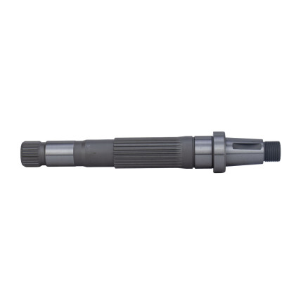 Drive Shaft Bosch Rexroth A4VTG90 L=311 mm, KONUS/24T SKS