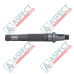Drive Shaft Bosch Rexroth A4VTG90 SKS