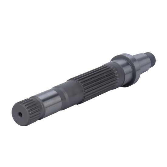 Drive Shaft Bosch Rexroth A4VTG90 L=311 mm, KONUS/24T SKS