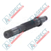 Drive Shaft Bosch Rexroth A4VTG90 SKS - 1