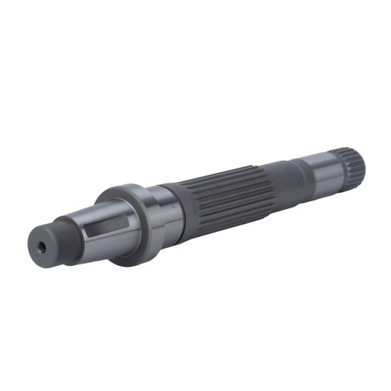 Drive Shaft Bosch Rexroth A4VTG90 L=311 mm, KONUS/24T SKS