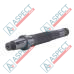 Drive Shaft Bosch Rexroth A4VTG90 SKS - 2