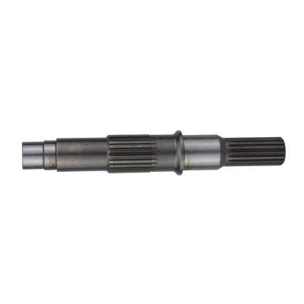 Drive Shaft Linde 2553230125 SKS