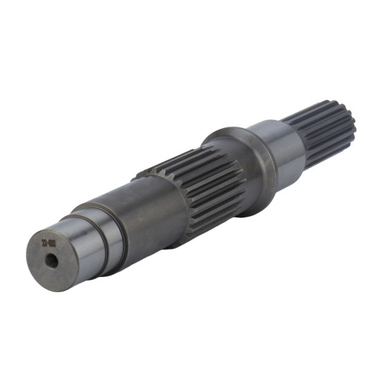 Drive Shaft Linde 2553230125 SKS