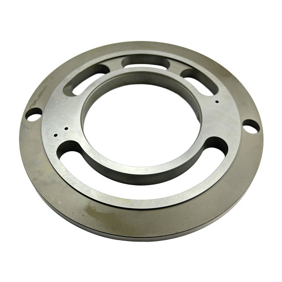 Valve plate Left Linde 2553240226 SKS