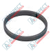 Piston Ring Linde 0009841005 SKS