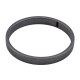 Piston Ring Linde 0009841005 SKS