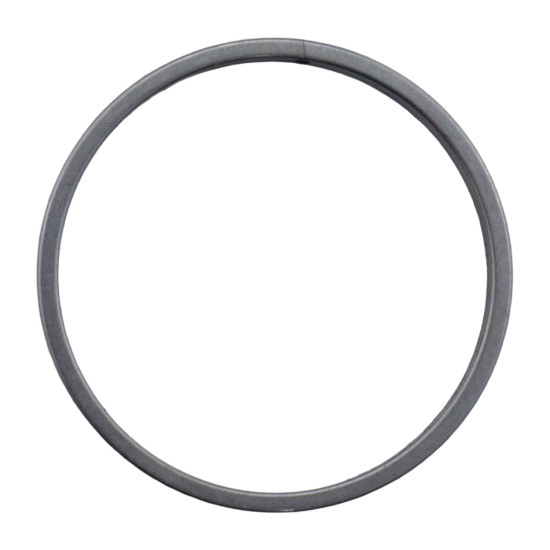 Piston Ring Linde 0009841005 SKS