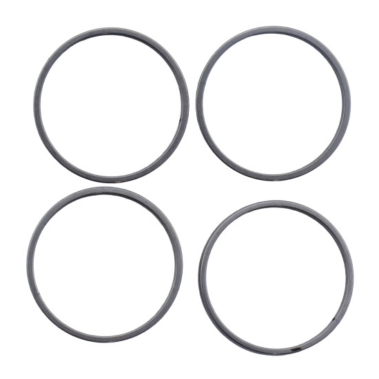 Piston Ring Linde 0009841005 SKS