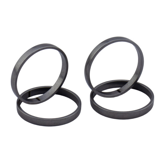 Piston Ring Linde 0009841005 SKS