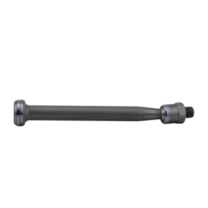 Servo Piston Linde 2543400017 D=22.3 SKS