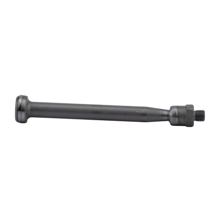 Servo Piston Linde 2543400017 D=22.8 SKS