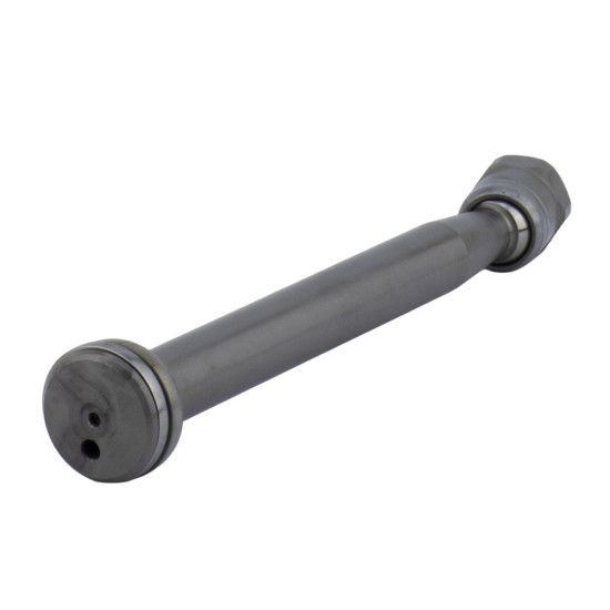 Servo Piston Linde 2543400017 D=22.8 SKS