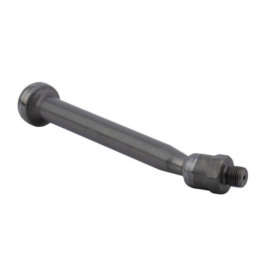 Servo Piston Linde 2543400017 D=22.8 SKS