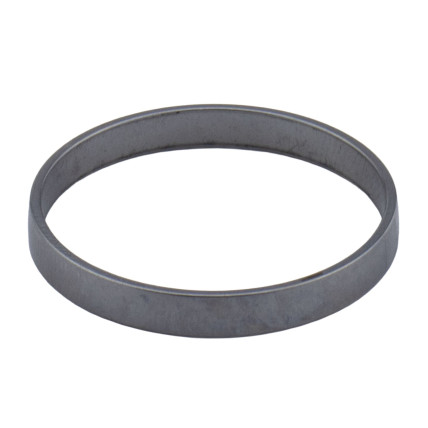Piston Ring Linde 0009841004 SKS