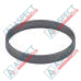 Inel piston Linde 0009841004 SKS