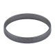 Piston Ring Linde 0009841004 SKS