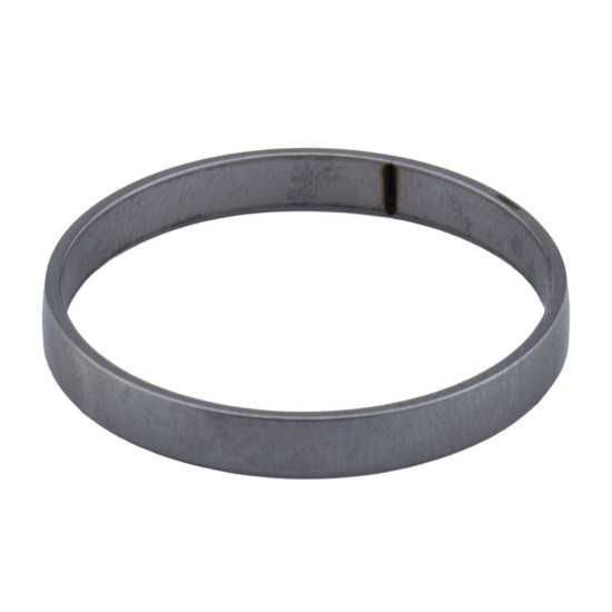 Piston Ring Linde 0009841004 SKS