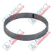 Inel piston Linde 0009841004 SKS - 1