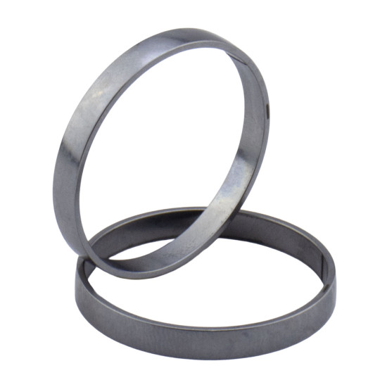 Piston Ring Linde 0009841004 SKS