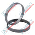 Inel piston Linde 0009841004 SKS - 2