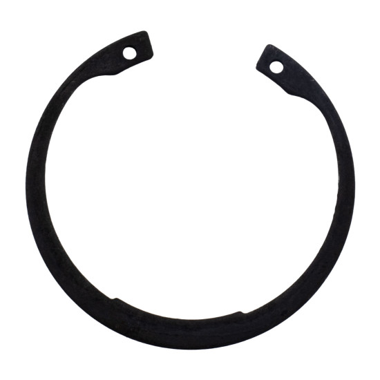 Snap Ring Linde 9456622544 SKS Snap Ring Linde 9456622544 SKS