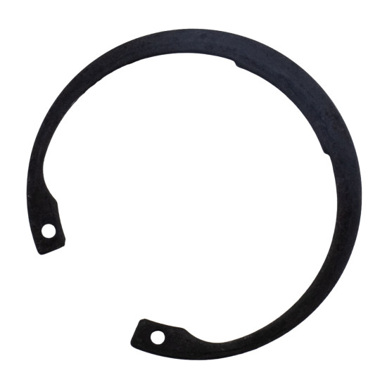 Snap Ring Linde 9456622544 SKS