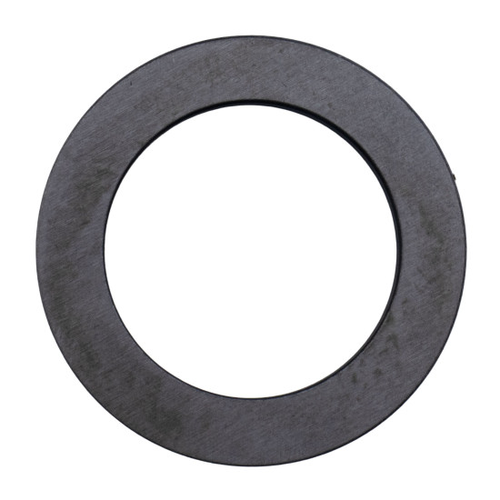 Washer Linde 9289003666 SKS