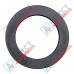 Washer Linde 9289003666 SKS