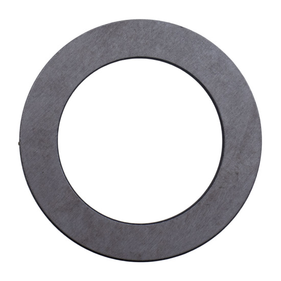 Washer Linde 9289003666 SKS