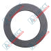 Washer Linde 9289003666 SKS - 1