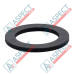 Washer Linde 9289003666 SKS - 2