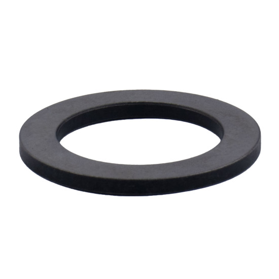 Washer Linde 9289003666 SKS