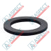 Washer Linde 9289003666 SKS - 3
