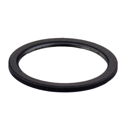Washer Linde 0009153521 SKS