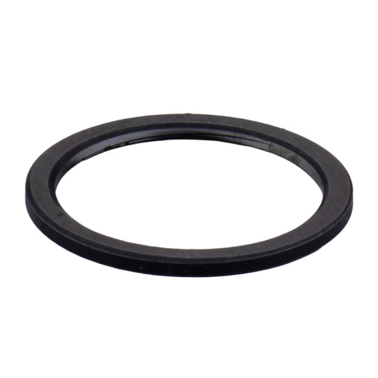 Washer Linde 0009153521 SKS