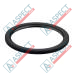 Washer Linde 0009153521 SKS 0009143515