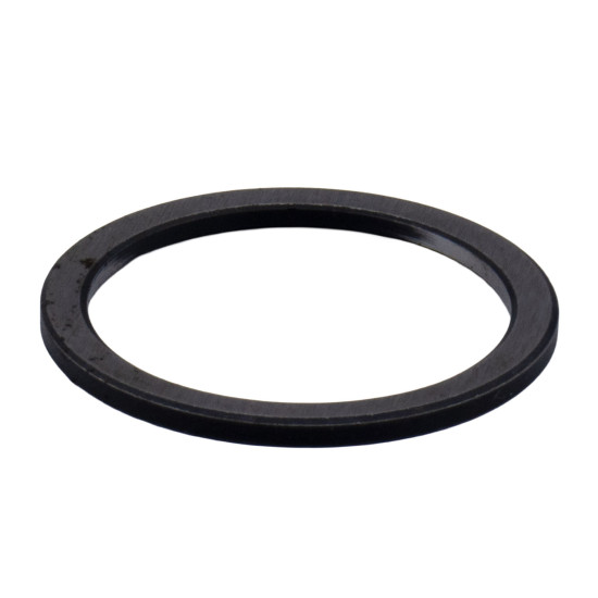 Washer Linde 0009153521 SKS