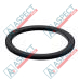 Washer Linde 0009153521 SKS 0009143515 - 1